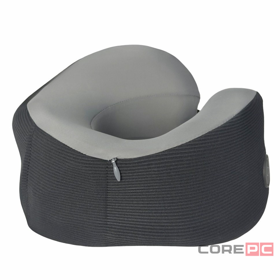 Подушка массажная LeFan LR-S100 черная