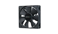 Вентилятор для корпуса Deepcool XFAN120 Black