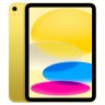 Apple iPad (2025) Wi-Fi 256Gb (Yellow)
