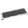 Система жидкостного охлаждения для процессора Deepcool LD360 White (R-LD360-WHDMMN-G-1)