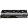 Видеокарта Palit (NED407T019K9-1045G) GeForce RTX 4070 Ti 12Gb GAMEROCK