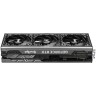 Видеокарта Palit (NED407T019K9-1045G) GeForce RTX 4070 Ti 12Gb GAMEROCK