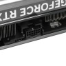Видеокарта Palit (NED407T019K9-1045G) GeForce RTX 4070 Ti 12Gb GAMEROCK
