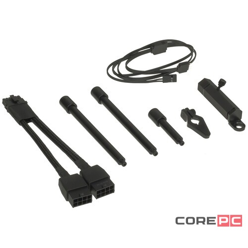 Видеокарта Palit (NED407T019K9-1045G) GeForce RTX 4070 Ti 12Gb GAMEROCK