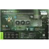 Видеокарта Palit (NED407T019K9-1045G) GeForce RTX 4070 Ti 12Gb GAMEROCK