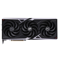 Видеокарта Colorful (RTX 5070 Vulcan OC 12GB-V) GeForce RTX 5070 12GB VULCAN 12GB-V OC