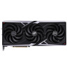 Видеокарта Colorful (RTX 5070 Vulcan OC 12GB-V) GeForce RTX 5070 12GB VULCAN 12GB-V OC