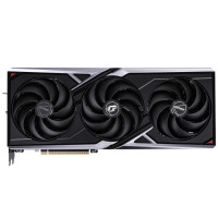 Видеокарта Colorful (RTX 5070 Vulcan OC 12GB-V) GeForce RTX 5070 12GB VULCAN 12GB-V OC