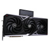 Видеокарта Colorful (RTX 5070 Vulcan OC 12GB-V) GeForce RTX 5070 12GB VULCAN 12GB-V OC