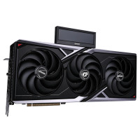 Видеокарта Colorful (RTX 5070 Vulcan OC 12GB-V) GeForce RTX 5070 12GB VULCAN 12GB-V OC