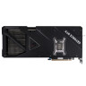 Видеокарта Colorful (RTX 5070 Vulcan OC 12GB-V) GeForce RTX 5070 12GB VULCAN 12GB-V OC