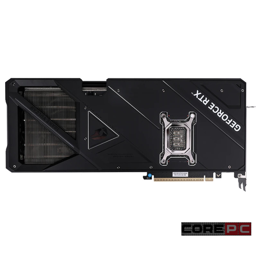 Видеокарта Colorful (RTX 5070 Vulcan OC 12GB-V) GeForce RTX 5070 12GB VULCAN 12GB-V OC