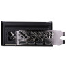 Видеокарта Colorful (RTX 5070 Vulcan OC 12GB-V) GeForce RTX 5070 12GB VULCAN 12GB-V OC