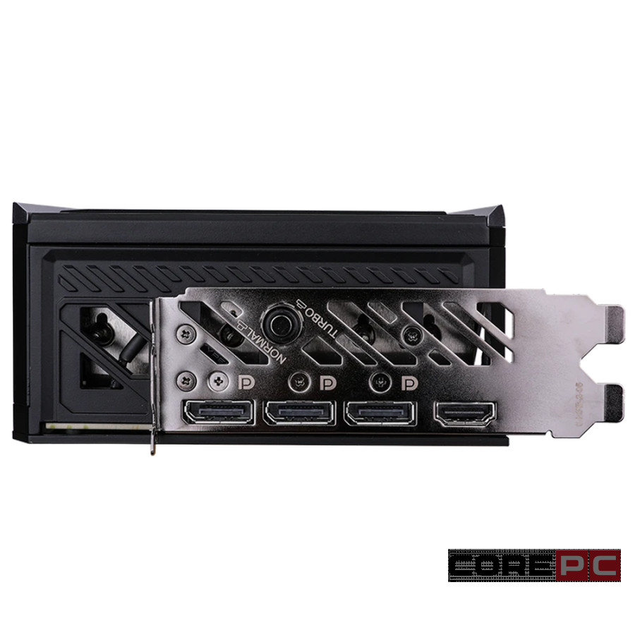 Видеокарта Colorful (RTX 5070 Vulcan OC 12GB-V) GeForce RTX 5070 12GB VULCAN 12GB-V OC