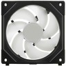 Вентилятор для корпуса Lian Li UNI FAN SL-INF 120 ARGB Black (G99.12SLIN1B.R0)