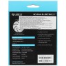 Вентилятор для корпуса Lian Li UNI FAN SL-INF 120 ARGB Black (G99.12SLIN1B.R0)