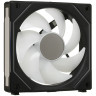 Вентилятор для корпуса Lian Li UNI FAN SL-INF 120 ARGB Black (G99.12SLIN1B.R0)