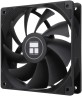 Комплект вентиляторов для корпуса Thermalright TL-C12C Black (TRTLC12C.3P)