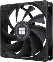 Комплект вентиляторов для корпуса Thermalright TL-C12C Black (TRTLC12C.3P)
