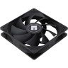 Комплект вентиляторов для корпуса Thermalright TL-C12C Black (TRTLC12C.3P)