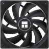 Комплект вентиляторов для корпуса Thermalright TL-C12C Black (TRTLC12C.3P)