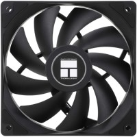 Комплект вентиляторов для корпуса Thermalright TL-C12C Black (TRTLC12C.3P)