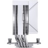 Кулер для процессора JONSBO CR-1400 V2 ARGB White