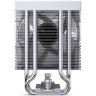 Кулер для процессора JONSBO CR-1400 V2 ARGB White