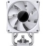 Кулер для процессора JONSBO CR-1400 V2 ARGB White