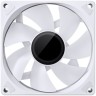 Кулер для процессора JONSBO CR-1400 V2 ARGB White