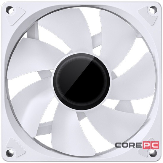 Кулер для процессора JONSBO CR-1400 V2 ARGB White