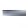 Кондиционер настенный Daikin Emura Inverter Silver FTXJ35AS9 / RXJ35A9