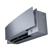 Кондиционер настенный Daikin Emura Inverter Silver FTXJ35AS9 / RXJ35A9