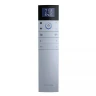 Кондиционер настенный Daikin Emura Inverter Silver FTXJ35AS9 / RXJ35A9