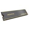 Твердотельный накопитель ADATA XPG 500 Gb LEGEND 860 (SLEG-860-500GCS)