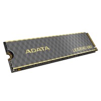 Твердотельный накопитель ADATA XPG 500 Gb LEGEND 860 (SLEG-860-500GCS)