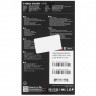 Оперативная память 32 Gb 6000 MHz Team Group T-FORCE Vulcan Black (FLBD532G6000HC38GDC01)
