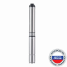 насос погружной скважинный Unipump 67076 для водоснабжения