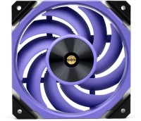 Кулер для процессора Valkyrie DL125 Zhaoyun ARGB (DL125 ZHAOYUN)