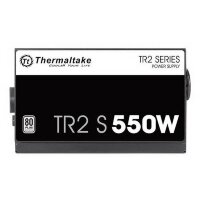 Блок питания Thermaltake 550W TR2 S 550 PS-TRS-0550NPCWEU-2