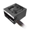 Блок питания Thermaltake 550W TR2 S 550 PS-TRS-0550NPCWEU-2