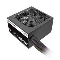 Блок питания Thermaltake 550W TR2 S 550 PS-TRS-0550NPCWEU-2