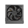 Блок питания Thermaltake 550W TR2 S 550 PS-TRS-0550NPCWEU-2