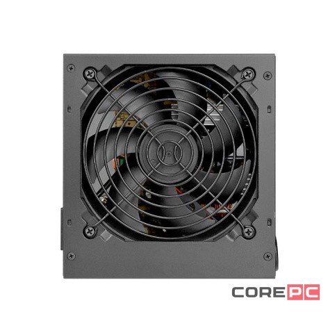Блок питания Thermaltake 550W TR2 S 550 PS-TRS-0550NPCWEU-2