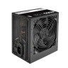 Блок питания Thermaltake 550W TR2 S 550 PS-TRS-0550NPCWEU-2
