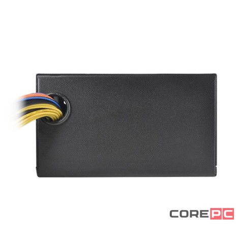 Блок питания Thermaltake 550W TR2 S 550 PS-TRS-0550NPCWEU-2