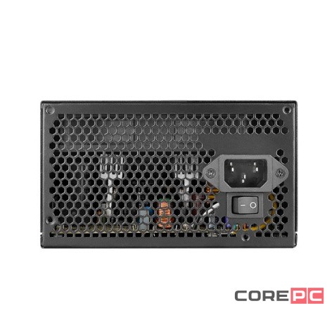 Блок питания Thermaltake 550W TR2 S 550 PS-TRS-0550NPCWEU-2