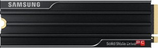 Твердотельный накопитель Samsung 1000 Gb 9100 PRO (MZ-VAP1T0CW)