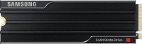 Твердотельный накопитель Samsung 1000 Gb 9100 PRO (MZ-VAP1T0CW)