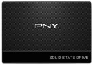 Твердотельный накопитель PNY 120 Gb CS900 SSD7CS900-120-PB